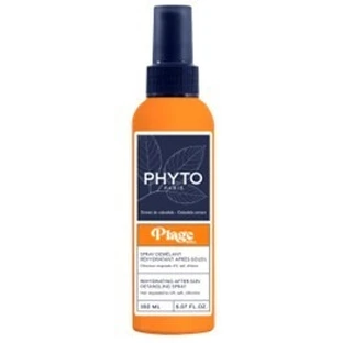 PHYTO PLAGE SPRAY DESENREDANTE