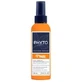 PHYTO PLAGE SPRAY DESENREDANTE