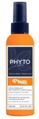 PHYTO PLAGE DETANGLING SPRAY
