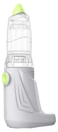Ducha Nasal Micronizada Portátil Rinowash Ego