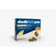 Shedirflu Garganta 48 Pastillas Miel Limón
