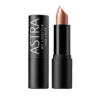 ASTRA ROSS MEIN LIPPENSTIFT 153