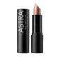 ASTRA ROSS MEIN LIPPENSTIFT 153