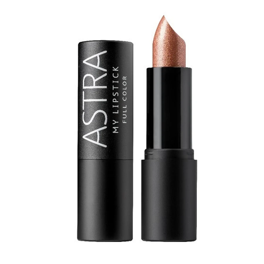 ASTRA ROSS MEIN LIPPENSTIFT 153