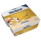 PUDIN DE FRUTA MERITENE MANZANA-VA