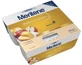 MERITENE APPLE-VA FRUIT PUDDING