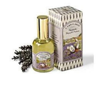 LAVENDEL-DUFTWASSER 50ML