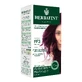 HERBATINT FLASH FASHION PRU135
