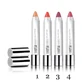 Korff cure make up satijnen lippotlood tint 01