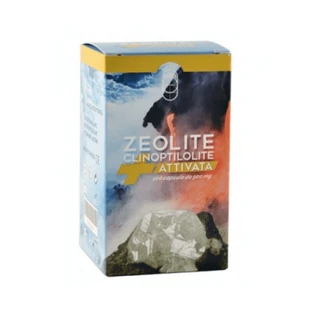 ZECLA 100CPS 91.8G