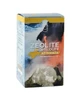 ZECLA 100CPS 91.8G