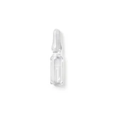 Dr. Hauschka Night Face Care in Vials 10x1ml Regenerating Treatment