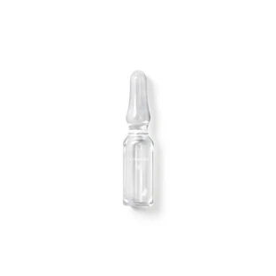 Dr. Hauschka Nachtgesichtspflege in Fläschchen 10x1ml Regenerationskur