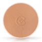 COLL T/ABBRON REIL 08 CAPRI GLOW