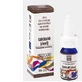 CARNATION OIL ESS 10ML ZUCC
