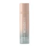 HYDRAWARE MOISTURIZING MIST 50ML