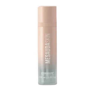 HYDRAWARE VOCHTINBRENGENDE MIST 50ML
