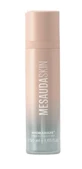 HYDRAWARE MOISTURIZING MIST 50ML