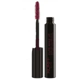 KORFF MK MASCARA VOL P BORGOGN