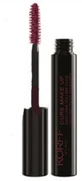 KORFF MK WIMPERNTUSCHE VOL P BORGOGN