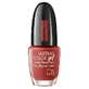 PUPA GEL POLISH 39