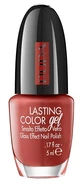 PUPA GEL POLISH 39