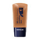 Kryolan HD Micro Foundation Smoothing fluid 180 30ml