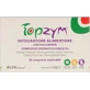 Topzym 20cpr