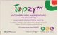 Topzym 20cpr