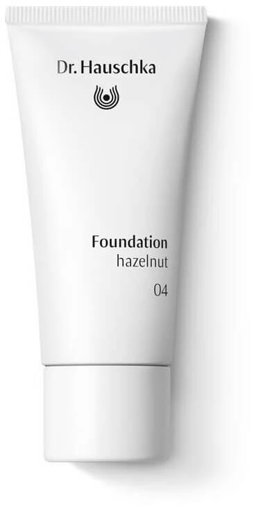 DR HAUSCHKA MAL FOUND 04 30ML