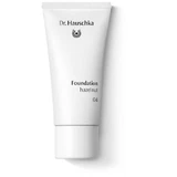 DR HAUSCHKA MAL GEFUNDEN 04 30ML