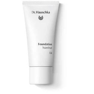 DR HAUSCHKA MAL ENCONTRADO 04 30ML