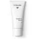 DR HAUSCHKA MAL ENCONTRADO 04 30ML