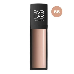66 LIFTING EFFECT FOUNDATION