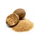 Nootmuskaat Cut Kruidenthee 100gr