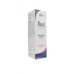 Fluid Vaginal Gel 250ml
