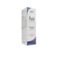 Fluid Vaginal Gel 250ml