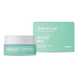 LAMUSELAB Mask.Azz.P/S 100ml