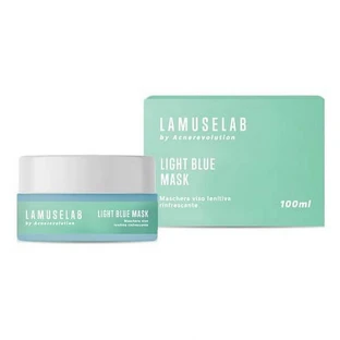 LAMUSELAB Maske.Azz.P/S 100ml