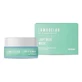 LAMUSELAB Mask.Azz.P/S 100ml