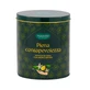 Té de hierbas Full Awareness filtro mindfulness