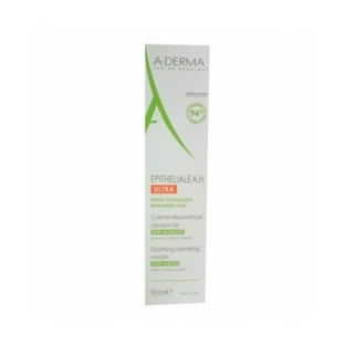 Epithelial Ah Ultra Soothing Restructuring Cream 15 Ml