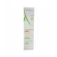 Epithelial Ah Ultra Soothing Restructuring Cream 15 Ml