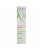 Epitheliale Ah Ultra Kalmerende Herstructurerende Crème 15 Ml