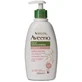 Aveeno Cream Body Feuchtigkeits-Öl mit süßen Mandeln 300 ml