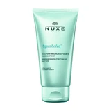 Nuxe Aquabella Gel Exfoliante Purificante