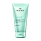 Nuxe Aquabella Exfoliant Reinigendes Gel