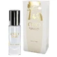 EXENTHIA M ORO EDP 10ML