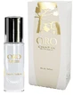 EXENTHIA M GOLD EDP 10ML