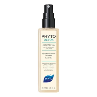 PHYTODETOX A/Smell Spray 150ml